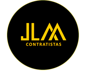 Todos los servicios de la Empresa JLM Contratistas